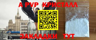 крисы Новокубанск