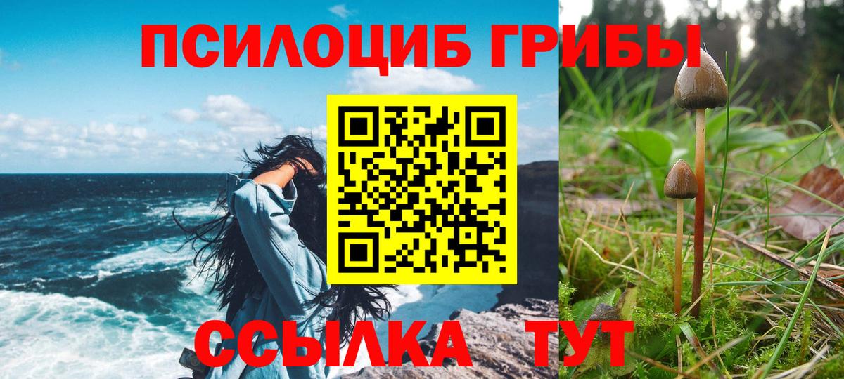 магазин  наркотиков  Галлюциногенные грибы ЛСД  Вход с VPN  Пыть-Ях 